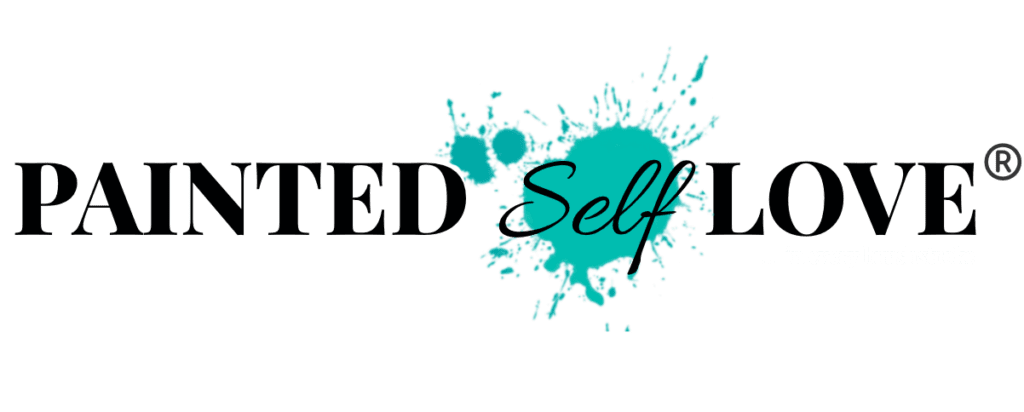 Painted Selflove - Life Coaching, Intuitives Malen, Malworkshops und Retreats